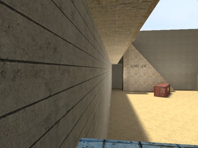 fy_twotowers_beta_one thumb 18