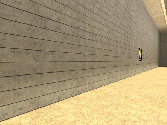 fy_twotowers_beta_one thumb 22