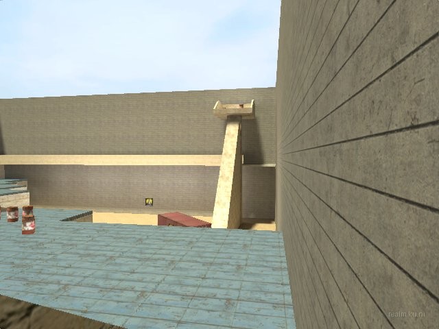 fy_twotowers_beta_one thumb 5