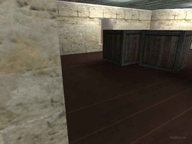 fy_twotowers_beta_one thumb 6