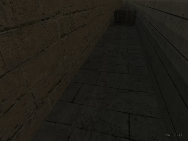 fy_twotowers_beta_one thumb 16