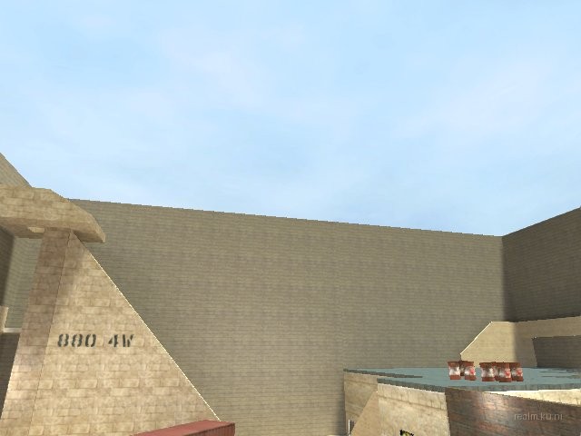 fy_twotowers_beta_one thumb 9