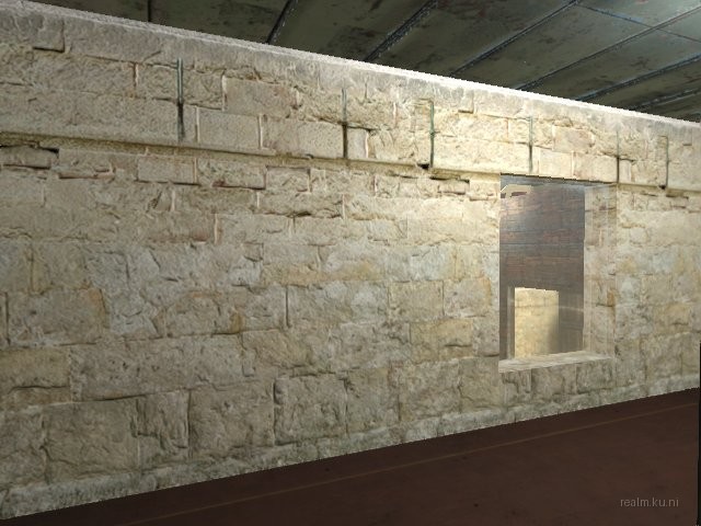fy_twotowers_beta_one thumb 21