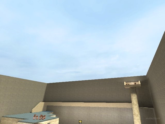 fy_twotowers_beta_one thumb 15