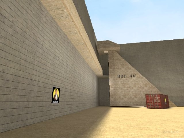 fy_twotowers_beta_one thumb 4