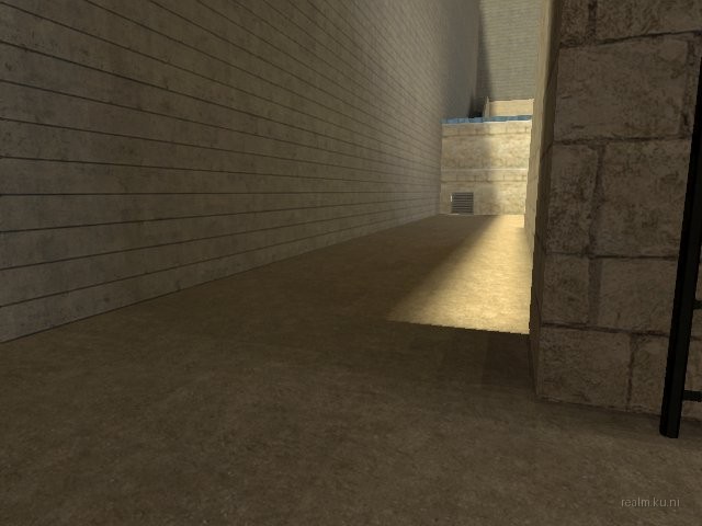 fy_twotowers_beta_one thumb 14
