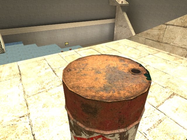 fy_twotowers_beta_one thumb 8