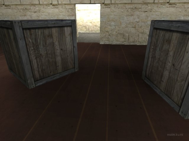 fy_twotowers_beta_one thumb 11