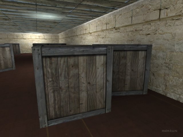 fy_twotowers_beta_one thumb 2