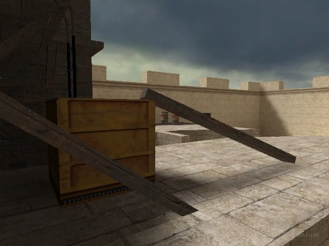 fy_twotowers_d for css screenshot