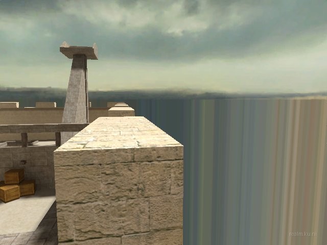 fy_twotowers_d thumb 8