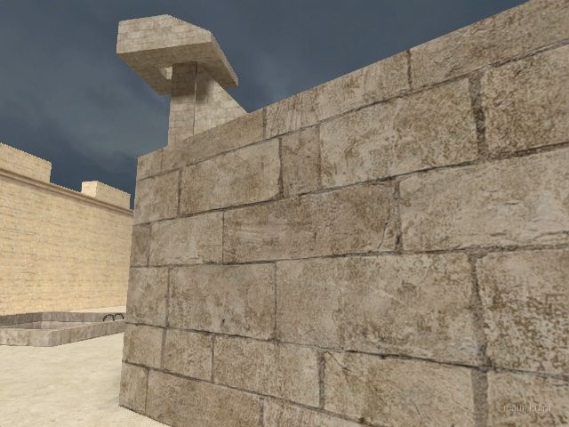 fy_twotowers_d thumb 11