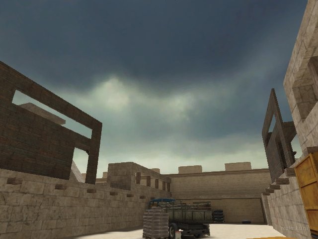 fy_twotowers_d thumb 22