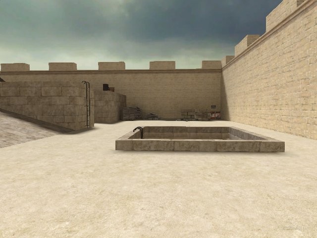 fy_twotowers_d thumb 25