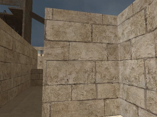 fy_twotowers_d thumb 4