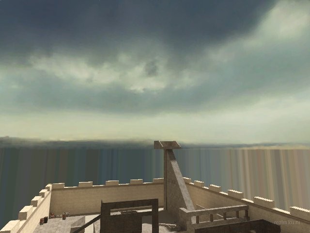 fy_twotowers_d thumb 20