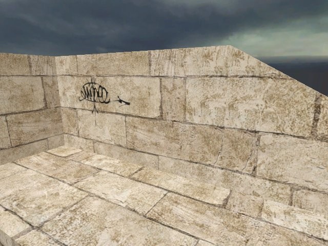 fy_twotowers_d thumb 9