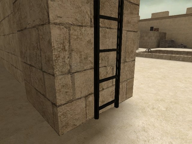 fy_twotowers_d thumb 5