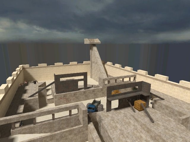 fy_twotowers_d thumb 18