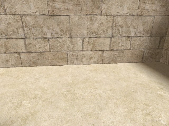 fy_twotowers_d thumb 6