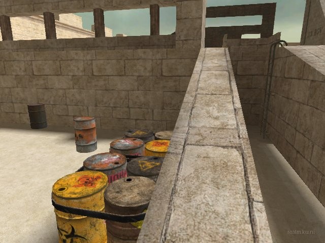 fy_twotowers_d thumb 7