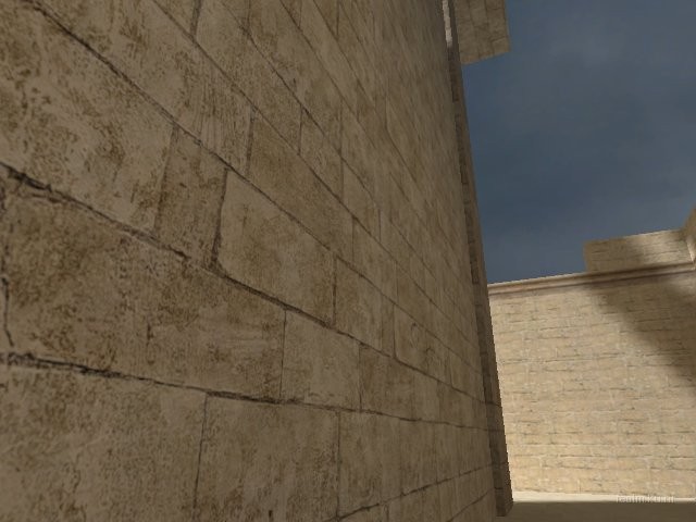 fy_twotowers_d thumb 16