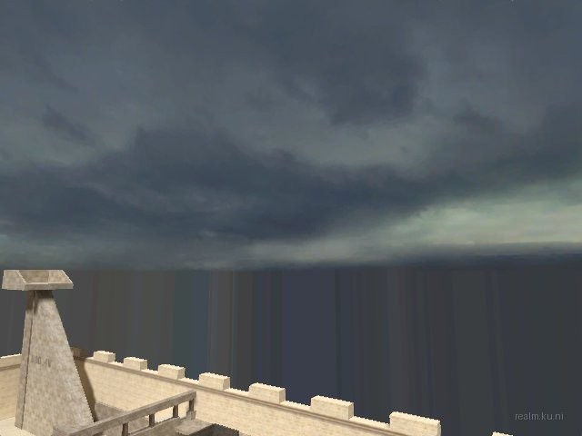 fy_twotowers_d thumb 10