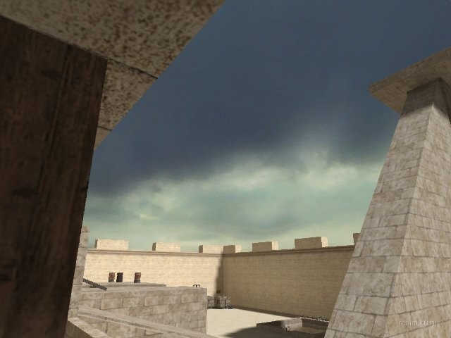 fy_twotowers_d thumb 15