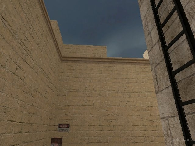 fy_twotowers_d thumb 17