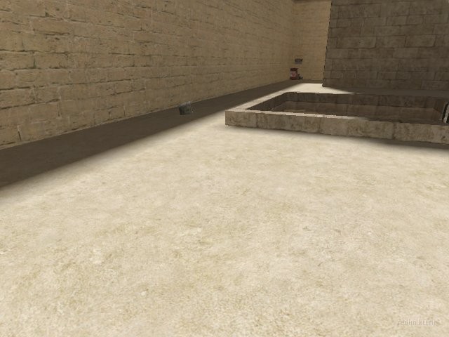 fy_twotowers_d thumb 3