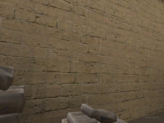 fy_twotowers_d thumb 2