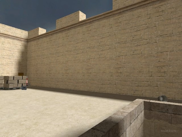fy_twotowers_d thumb 14
