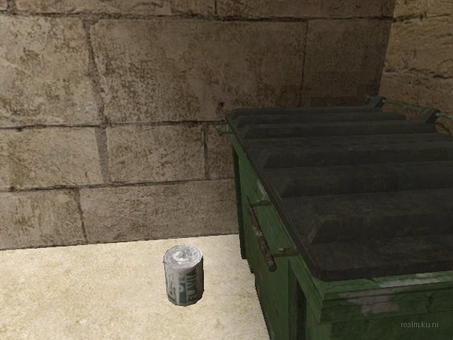 fy_twotowers_d thumb 19