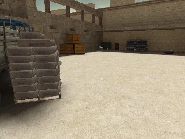 fy_twotowers_d thumb 23