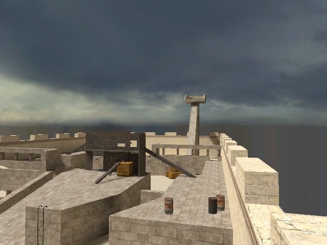 fy_twotowers_d thumb 21