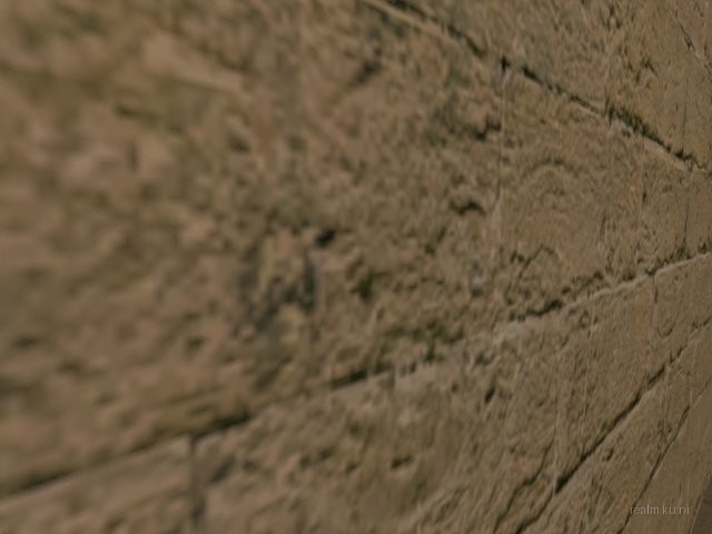 fy_twotowers_d thumb 13