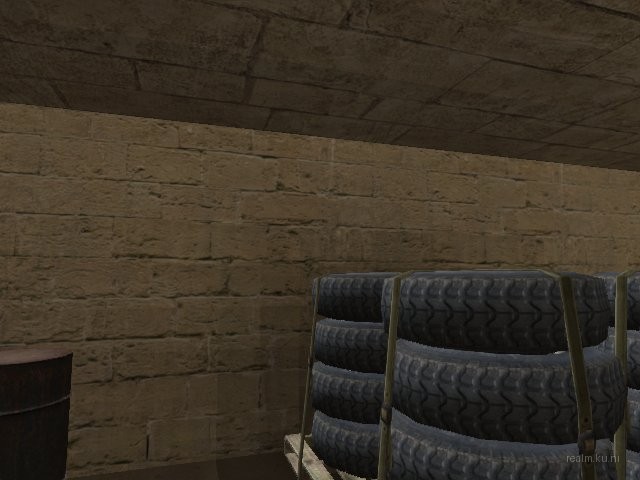fy_twotowers_d thumb 12
