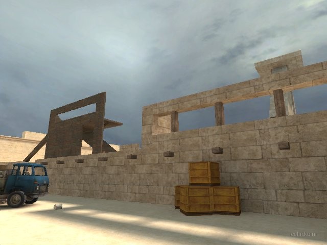 fy_twotowers_dm for css screenshot