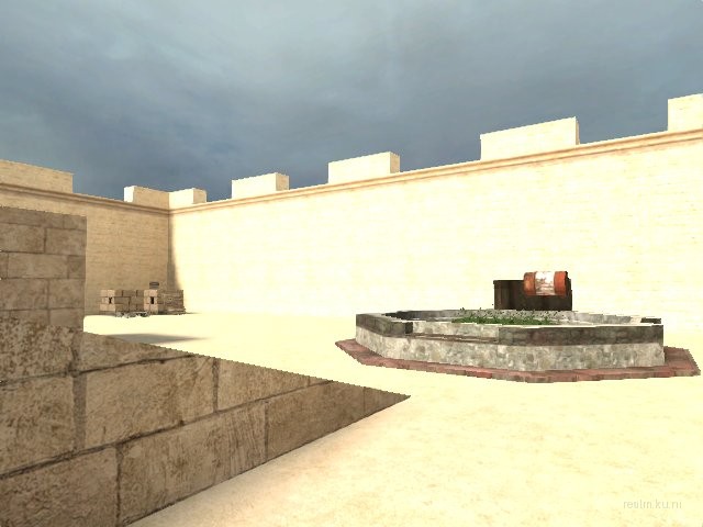 fy_twotowers_dm thumb 12