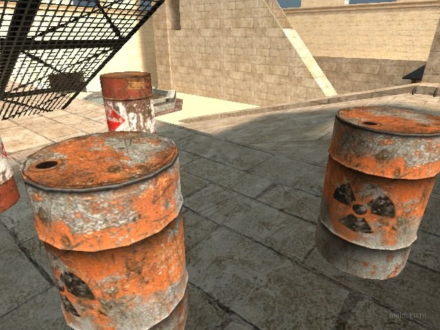 fy_twotowers_dm thumb 16