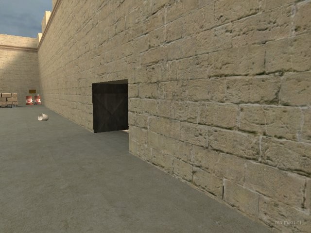 fy_twotowers_dm thumb 19