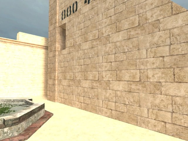 fy_twotowers_dm thumb 8