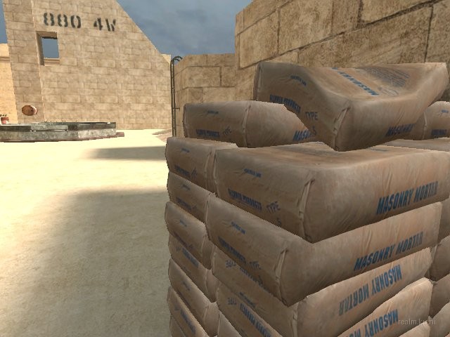 fy_twotowers_dm thumb 2