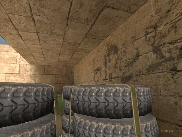fy_twotowers_dm thumb 28
