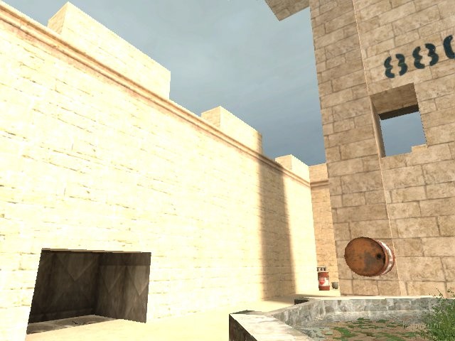 fy_twotowers_dm thumb 26