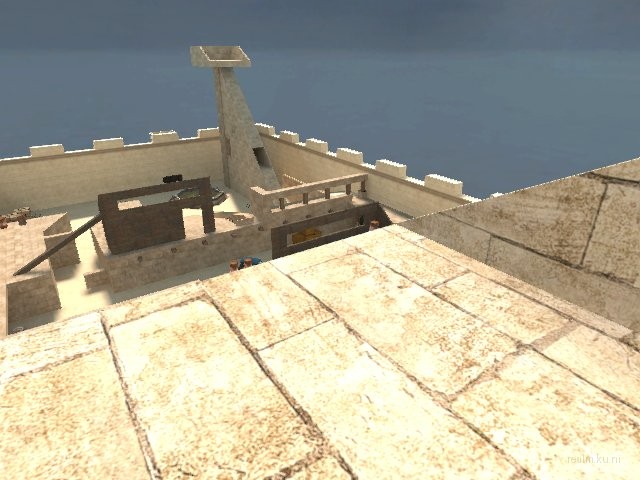 fy_twotowers_dm thumb 30