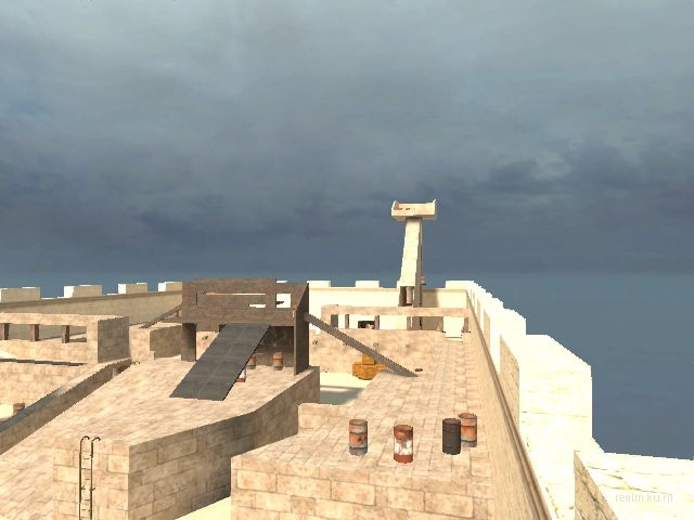 fy_twotowers_dm thumb 23