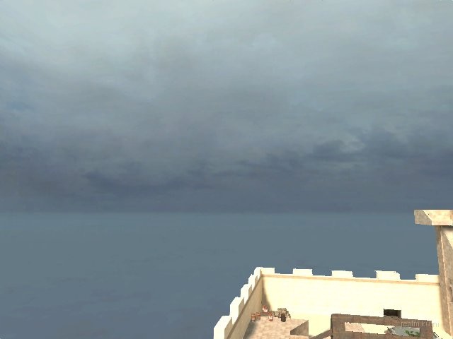 fy_twotowers_dm thumb 20