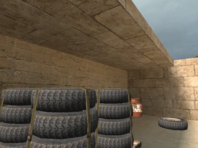 fy_twotowers_dm thumb 21