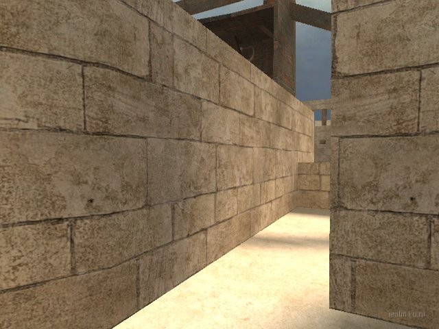 fy_twotowers_dm thumb 27